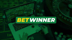 Découvrez les avantages de Betwinner apk pour les parieurs en ligne Découvrez les avantages de Betwinner apk pour les parieurs en ligne