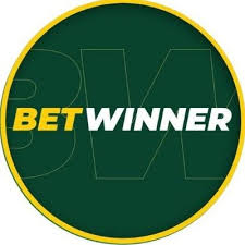 Découvrez les avantages de Betwinner apk pour les parieurs en ligne Découvrez les avantages de Betwinner apk pour les parieurs en ligne