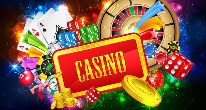 Explore Exciting Betting Opportunities at BetGem Casino Sportsbook Explore Exciting Betting Opportunities at BetGem Casino Sportsbook