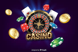 Explore Exciting Betting Opportunities at BetGem Casino Sportsbook Explore Exciting Betting Opportunities at BetGem Casino Sportsbook