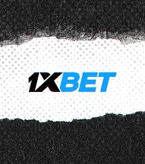 Pengalaman Memuaskan Bermain di 1xbet Untuk Ios Pengalaman Memuaskan Bermain di 1xbet Untuk Ios