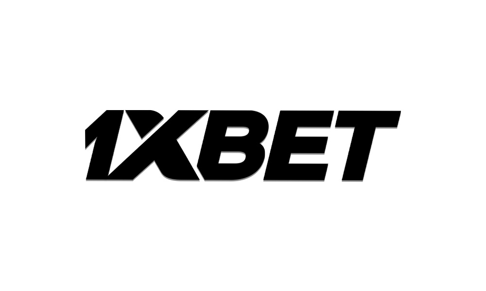 Pengalaman Memuaskan Bermain di 1xbet Untuk Ios Pengalaman Memuaskan Bermain di 1xbet Untuk Ios