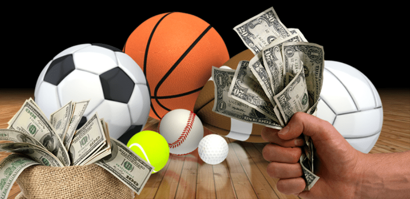 A Complete Guide to Sports Betting Strategies and Insights A Complete Guide to Sports Betting Strategies and Insights