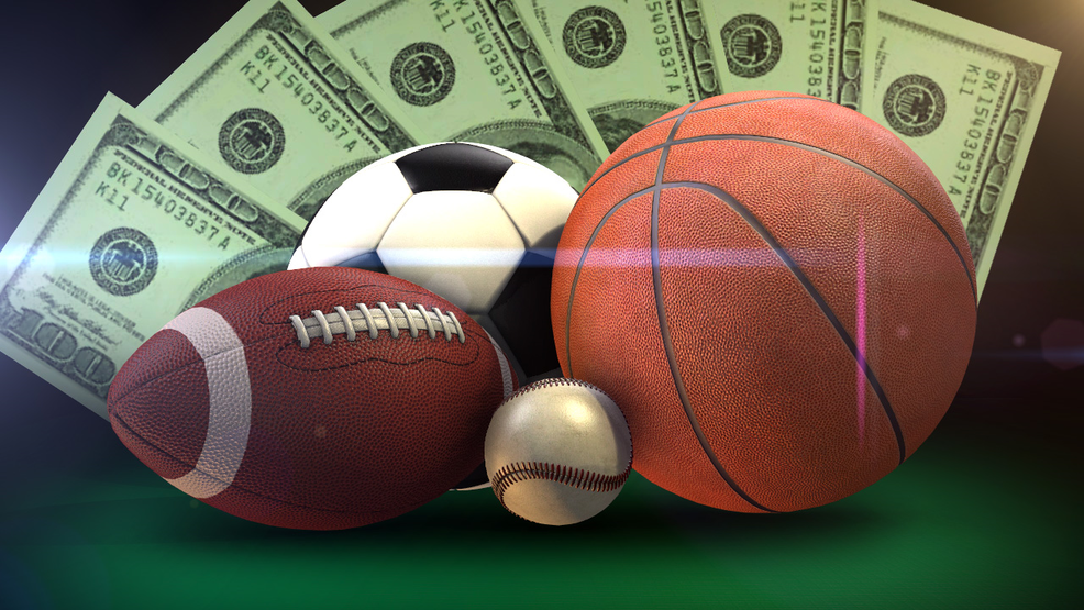 A Complete Guide to Sports Betting Strategies and Insights A Complete Guide to Sports Betting Strategies and Insights