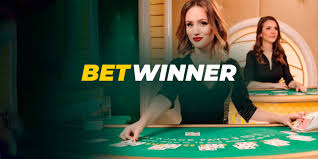All You Need to Know About Betwinner 7 All You Need to Know About Betwinner 7