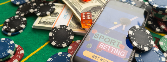 Best betting platforms for high 0 Best betting platforms for high 0