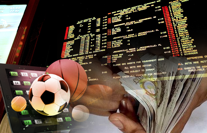 Best mobile apps for slot 3