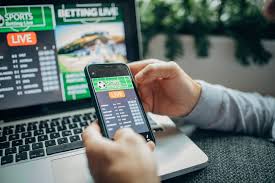 Best sportsbooks for betting on Your Ultimate Guide Best sportsbooks for betting on Your Ultimate Guide