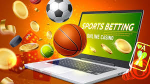 Enjoy the thrill of winning with the best online casino games. 20 Enjoy the thrill of winning with the best online casino games. 20