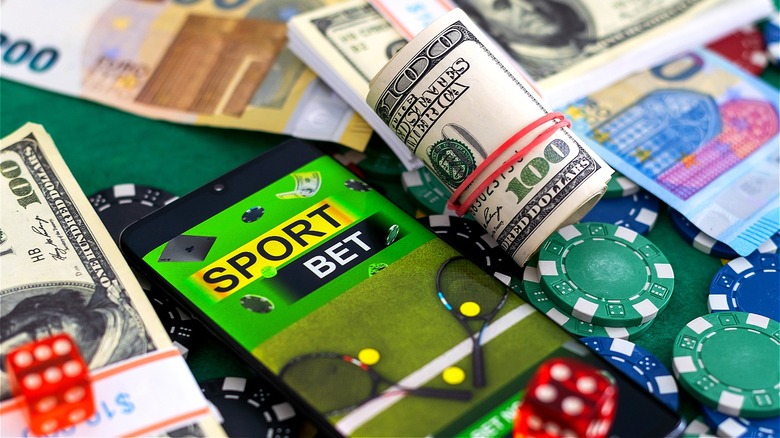 Enjoy the thrill of winning with the best online casino games. 20 Enjoy the thrill of winning with the best online casino games. 20
