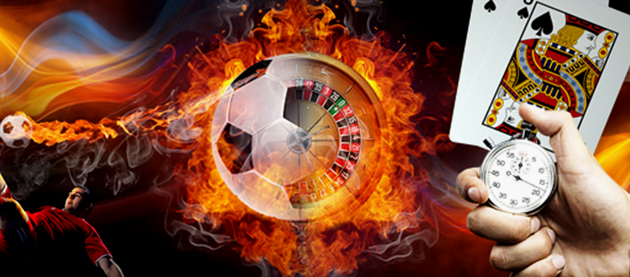 Enjoy the thrill of winning with the best online casino games. 20 Enjoy the thrill of winning with the best online casino games. 20