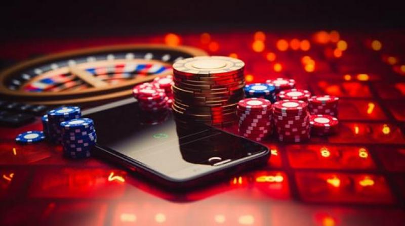 Experience Unmatched Thrills at ZixCasino Experience Unmatched Thrills at ZixCasino