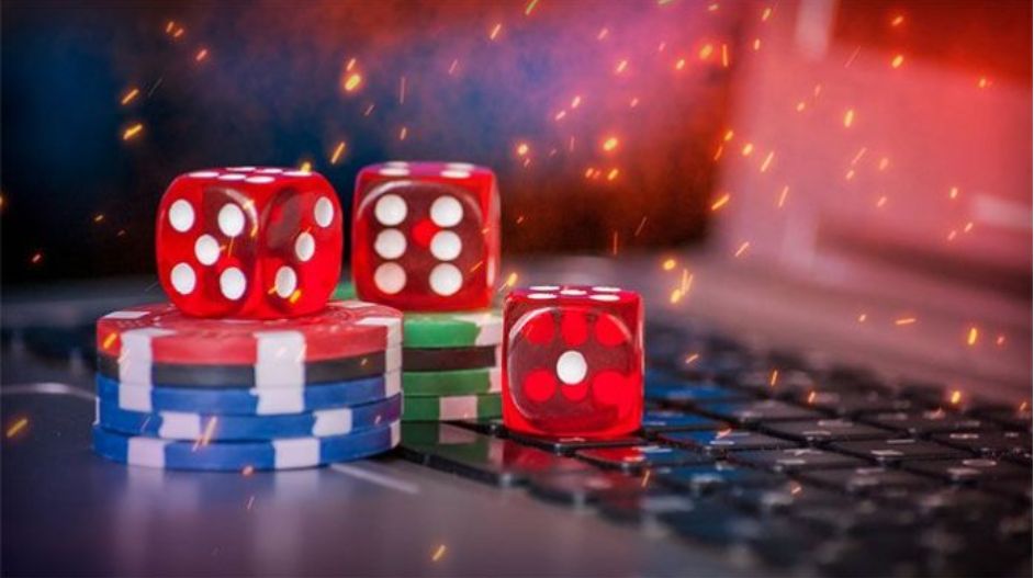 Explore the Exciting World of DaVinci's Gold Casino Online Games 6 Explore the Exciting World of DaVinci's Gold Casino Online Games 6