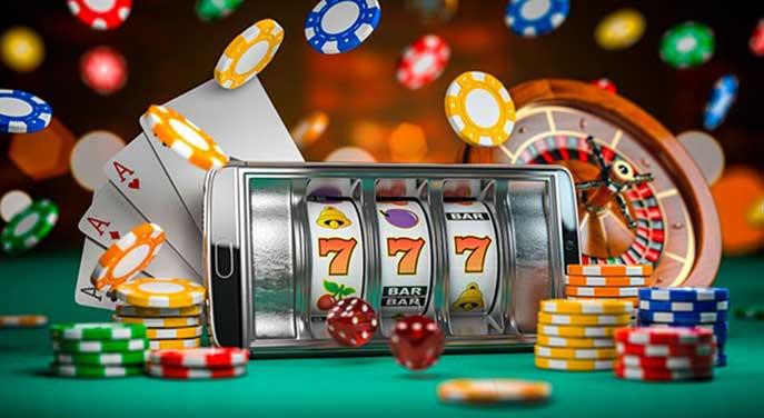 Explore the Exciting World of DaVinci's Gold Casino Online Games 6 Explore the Exciting World of DaVinci's Gold Casino Online Games 6