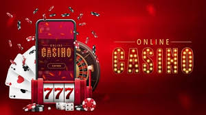 Explore the Exciting World of DaVinci's Gold Casino Online Games 6 Explore the Exciting World of DaVinci's Gold Casino Online Games 6