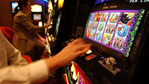 Explore the Exciting World of thepokies Your Ultimate Guide Explore the Exciting World of thepokies Your Ultimate Guide