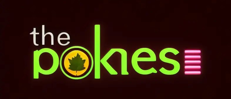 Explore the Exciting World of thepokies Your Ultimate Guide Explore the Exciting World of thepokies Your Ultimate Guide