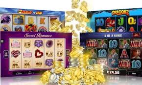 Explore the Exciting World of thepokies Your Ultimate Guide Explore the Exciting World of thepokies Your Ultimate Guide