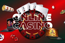Gxmble Casino Registration Process A Step-by-Step Guide Gxmble Casino Registration Process A Step-by-Step Guide