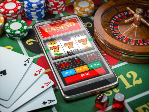 Gxmble Casino Registration Process A Step-by-Step Guide Gxmble Casino Registration Process A Step-by-Step Guide