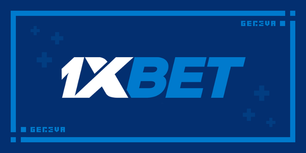 HD 1xbet Registration - Your Guide to Easy Betting HD 1xbet Registration - Your Guide to Easy Betting