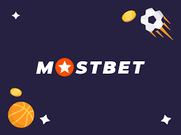 How AI is Changing Online Casinos in 2025 8