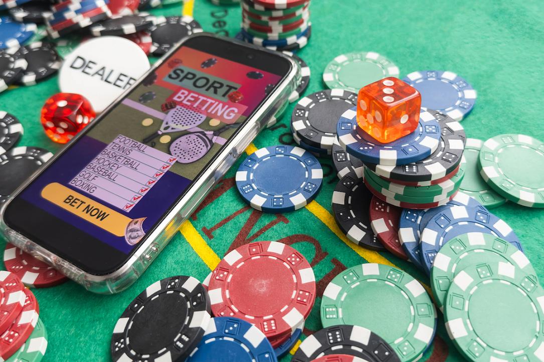 How to get free spins in online casinos 2025 47