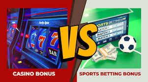 How to get free spins in online casinos 2025 47