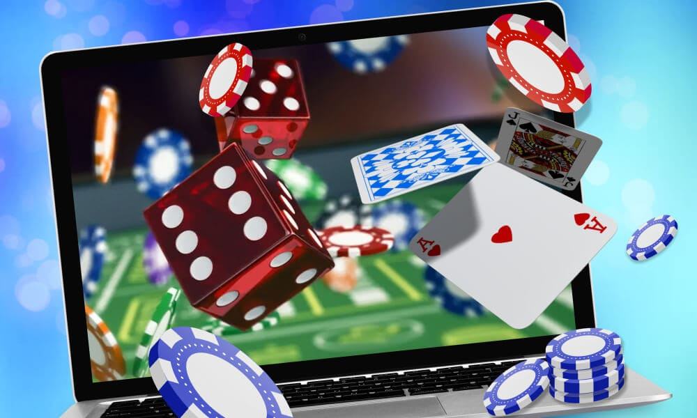 Igniting Wins Exploring Casino Fire Scatters Igniting Wins Exploring Casino Fire Scatters
