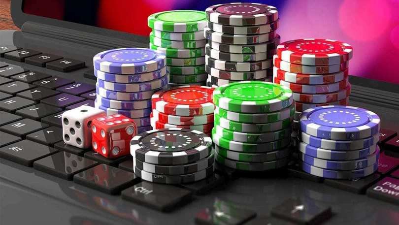 Igniting Wins Exploring Casino Fire Scatters Igniting Wins Exploring Casino Fire Scatters