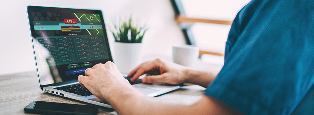 Join a trusted and secure platform for your needs Join a trusted and secure platform for your needs