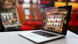 Magius Online Casino UK A Comprehensive Guide to Online Gaming Magius Online Casino UK A Comprehensive Guide to Online Gaming