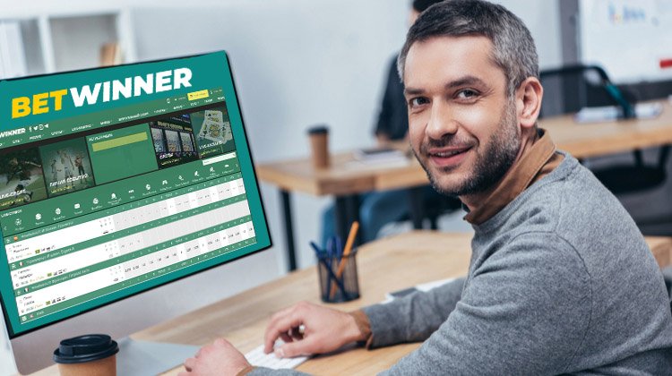 Métodos de pagamento Betwinner Como usar e quais são as opções disponíveis Métodos de pagamento Betwinner Como usar e quais são as opções disponíveis