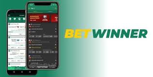 Métodos de pagamento Betwinner Como usar e quais são as opções disponíveis Métodos de pagamento Betwinner Como usar e quais são as opções disponíveis