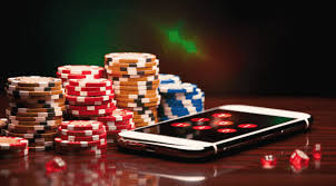 Online Casino Big Wins The Thrill of Winning Big! Online Casino Big Wins The Thrill of Winning Big!