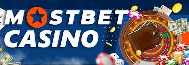Online Casino Security and Best Practices for Players Online Casino Security and Best Practices for Players