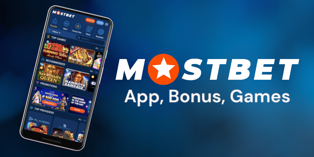Online Casino Security and Best Practices for Players Online Casino Security and Best Practices for Players