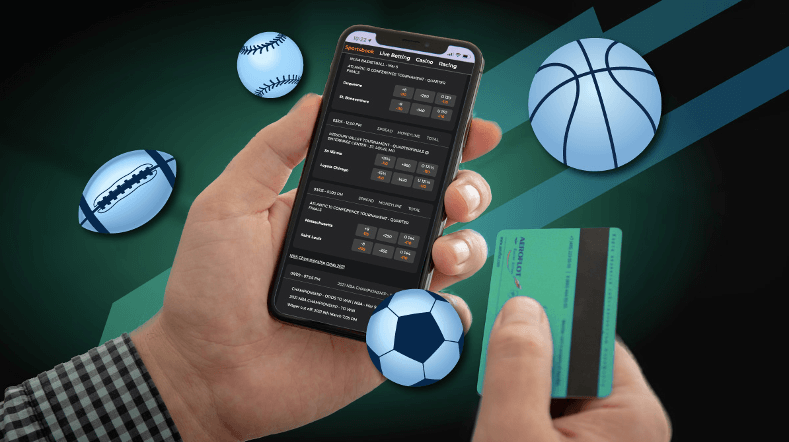 Tout ce que vous devez savoir sur Betwinner retrait Tout ce que vous devez savoir sur Betwinner retrait