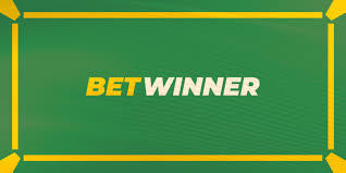 Tout Savoir sur Betwinner Paris Sportifs Conseils et Stratégies Tout Savoir sur Betwinner Paris Sportifs Conseils et Stratégies