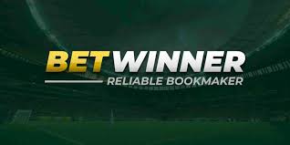 Tout Savoir sur Betwinner Paris Sportifs Conseils et Stratégies Tout Savoir sur Betwinner Paris Sportifs Conseils et Stratégies