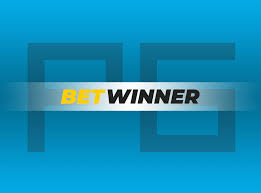 Tout Savoir sur Betwinner Paris Sportifs Conseils et Stratégies Tout Savoir sur Betwinner Paris Sportifs Conseils et Stratégies