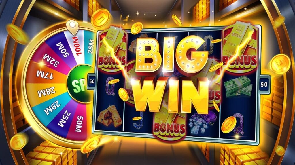 Understanding MySpins Casino Registration Process Understanding MySpins Casino Registration Process