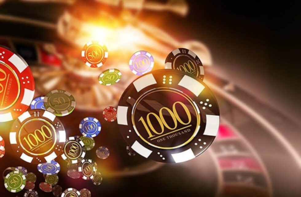 Unveiling the Excitement of WildWild Casino UK Unveiling the Excitement of WildWild Casino UK